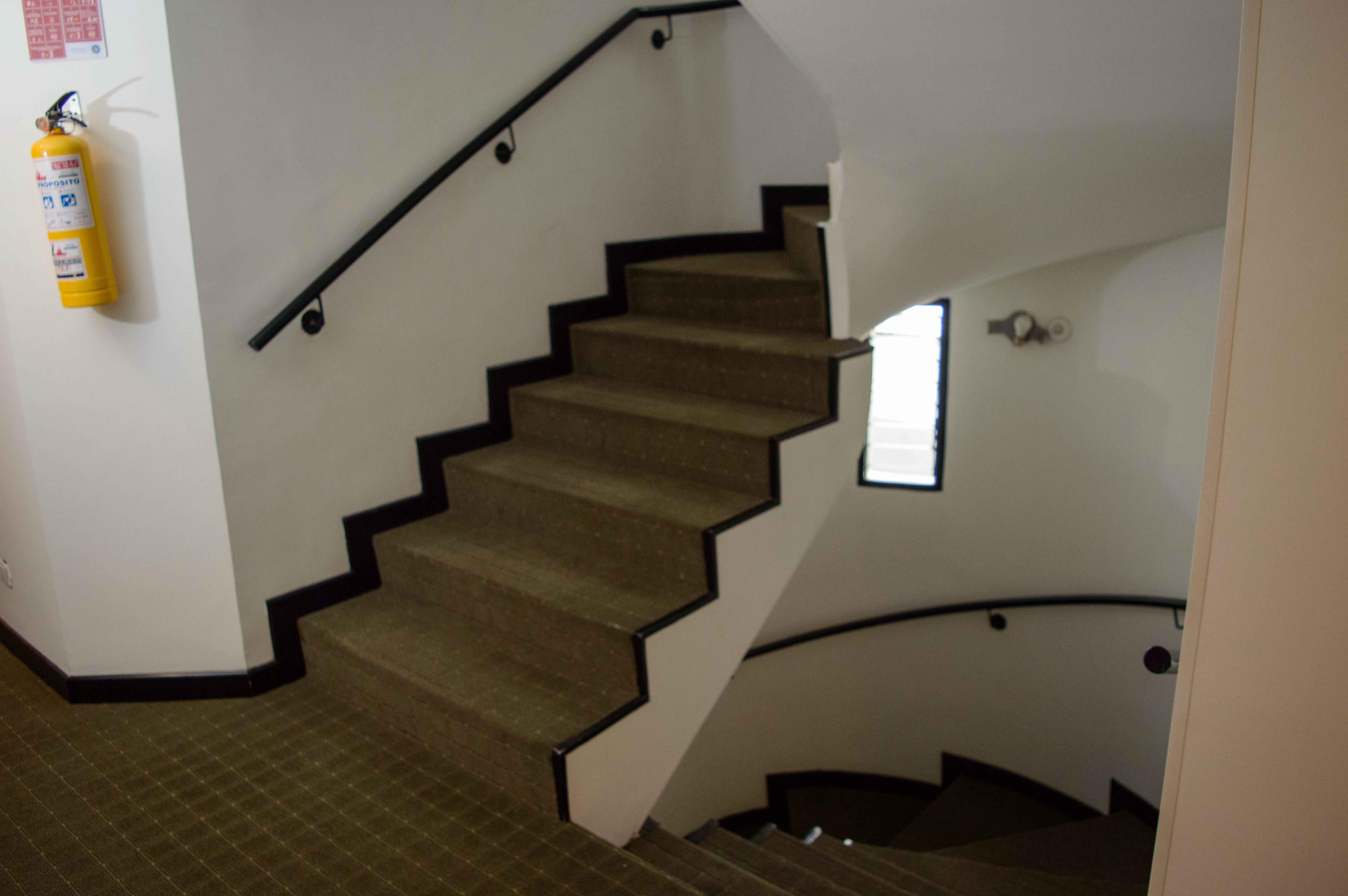 Hotel Castellana 95 Bogotá Eksteriør billede